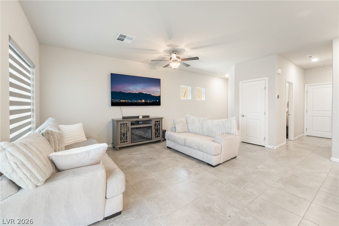 10873 Lexus Court Las Vegas NV 89141
