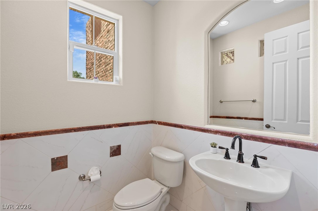 2982 Hammerwood Drive Las Vegas NV 89135
