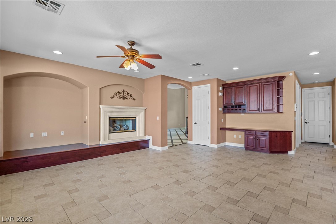 2982 Hammerwood Drive Las Vegas NV 89135