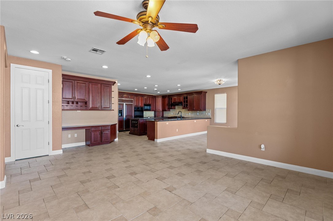 2982 Hammerwood Drive Las Vegas NV 89135