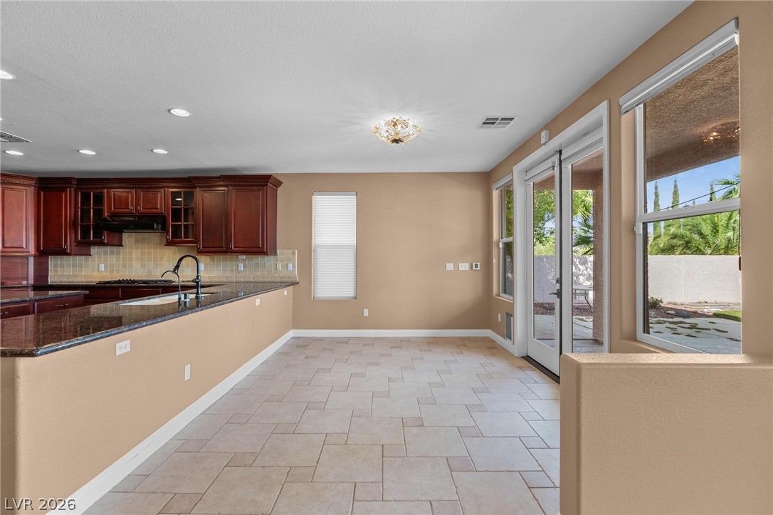 2982 Hammerwood Drive Las Vegas NV 89135