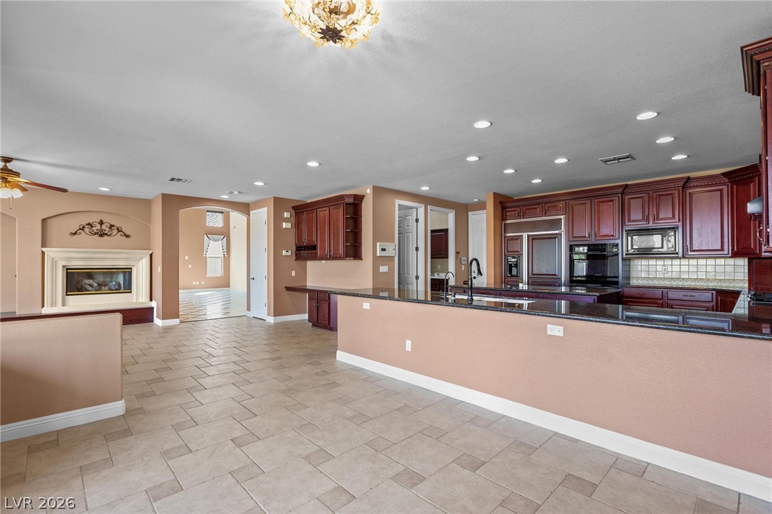 2982 Hammerwood Drive Las Vegas NV 89135