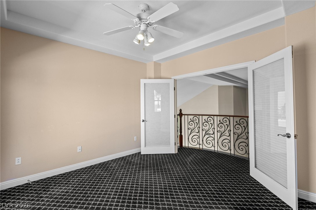 2982 Hammerwood Drive Las Vegas NV 89135
