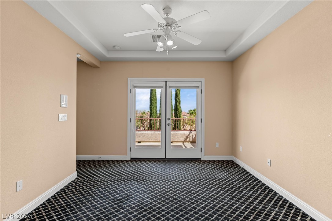2982 Hammerwood Drive Las Vegas NV 89135