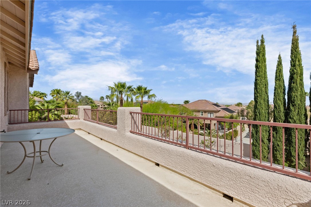 2982 Hammerwood Drive Las Vegas NV 89135