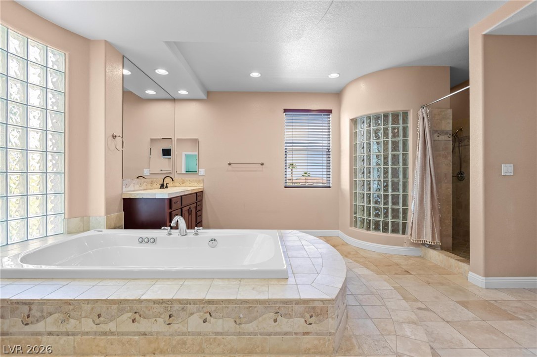 2982 Hammerwood Drive Las Vegas NV 89135