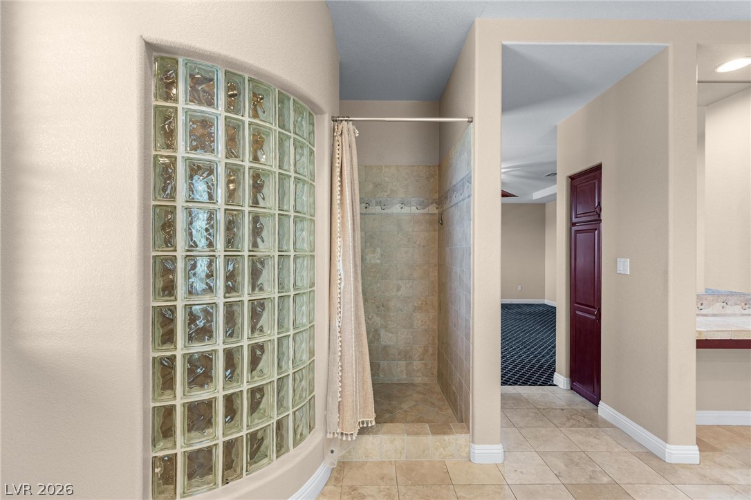 2982 Hammerwood Drive Las Vegas NV 89135