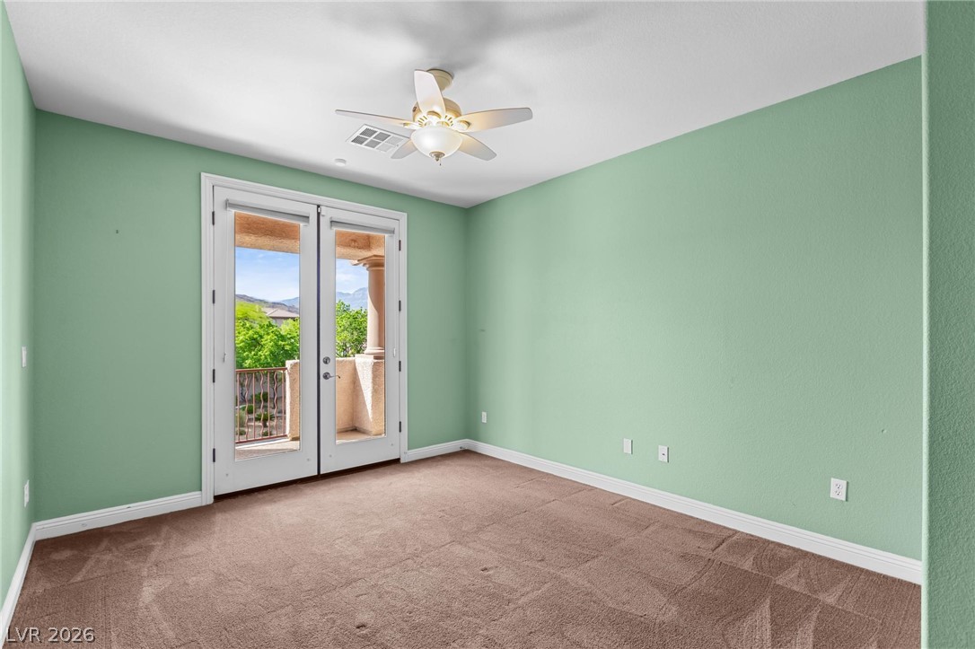 2982 Hammerwood Drive Las Vegas NV 89135
