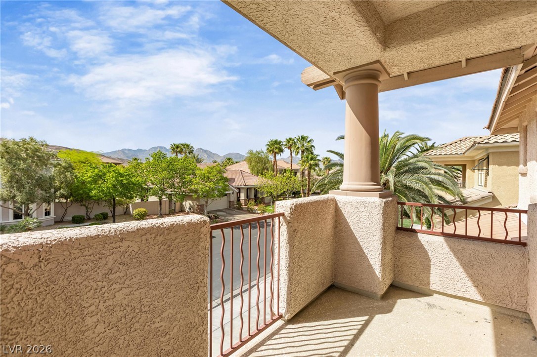 2982 Hammerwood Drive Las Vegas NV 89135