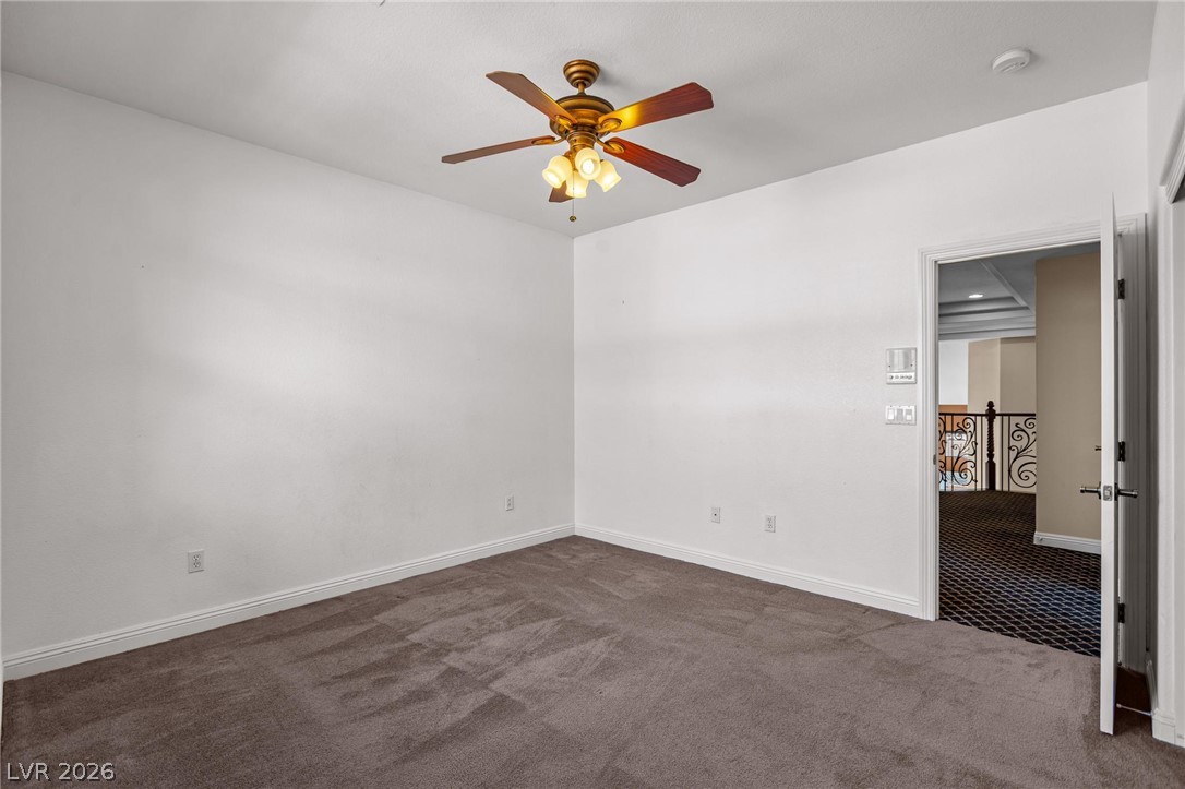 2982 Hammerwood Drive Las Vegas NV 89135