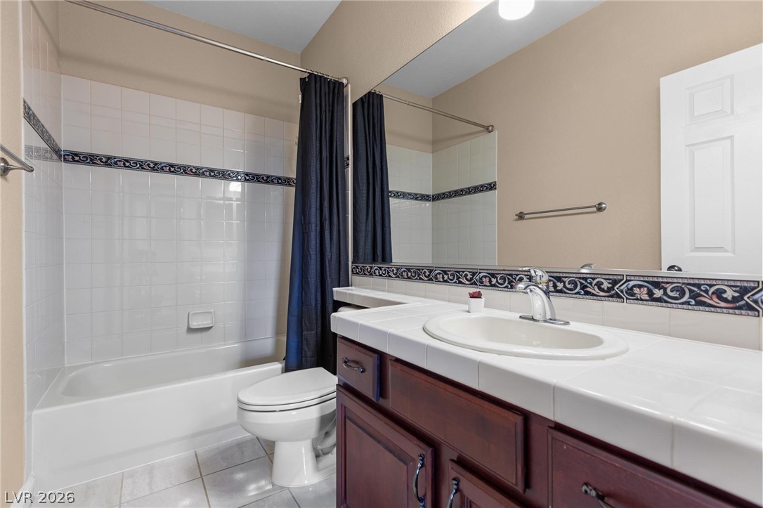 2982 Hammerwood Drive Las Vegas NV 89135