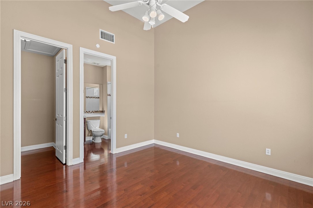 2982 Hammerwood Drive Las Vegas NV 89135