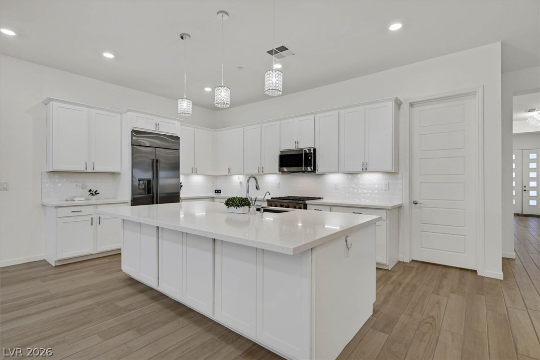 981 Edinburgh Fields Court Las Vegas NV 89138
