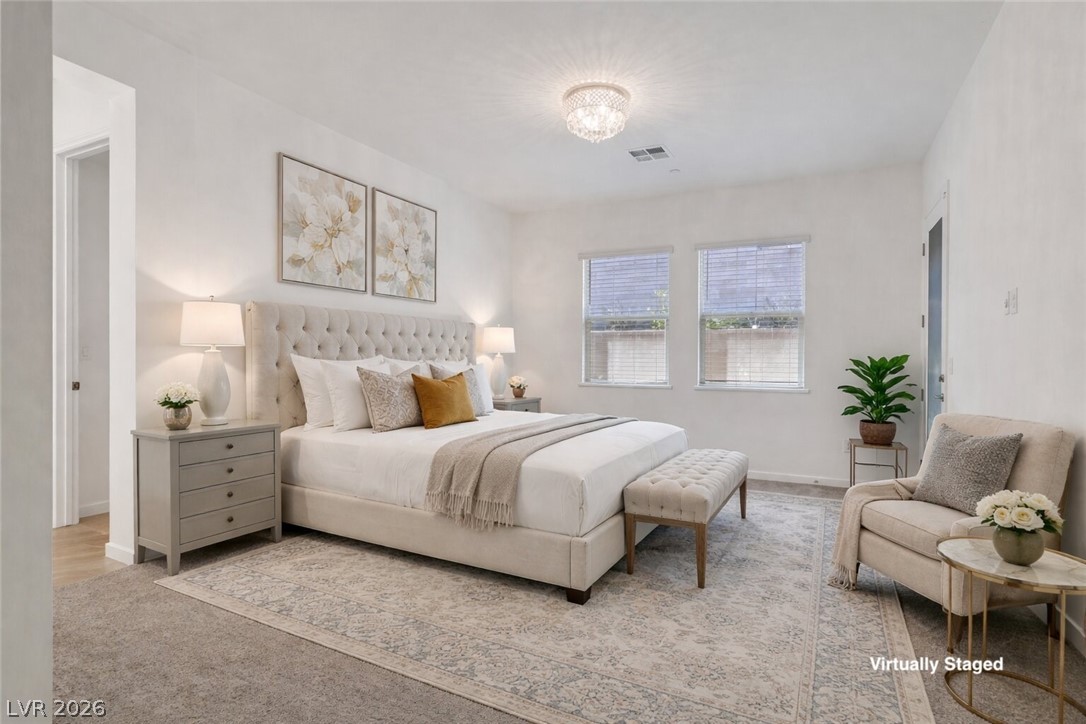 981 Edinburgh Fields Court Las Vegas NV 89138