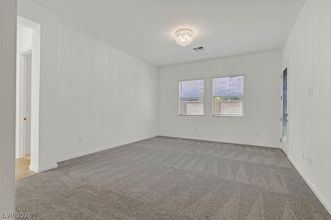 981 Edinburgh Fields Court Las Vegas NV 89138