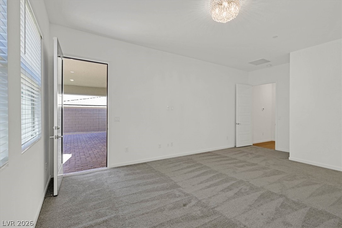 981 Edinburgh Fields Court Las Vegas NV 89138