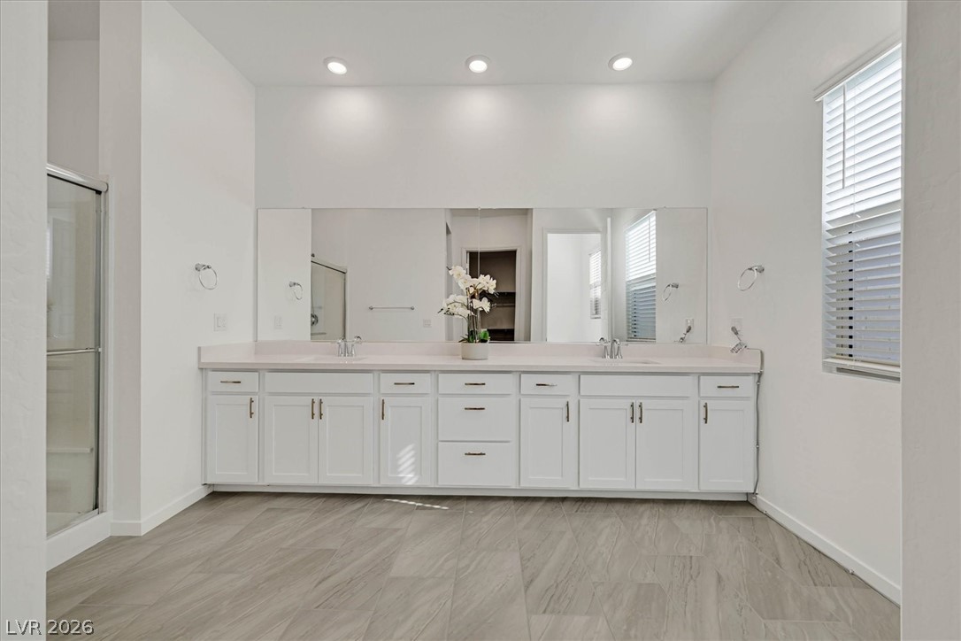 981 Edinburgh Fields Court Las Vegas NV 89138