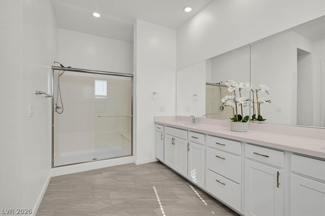 981 Edinburgh Fields Court Las Vegas NV 89138