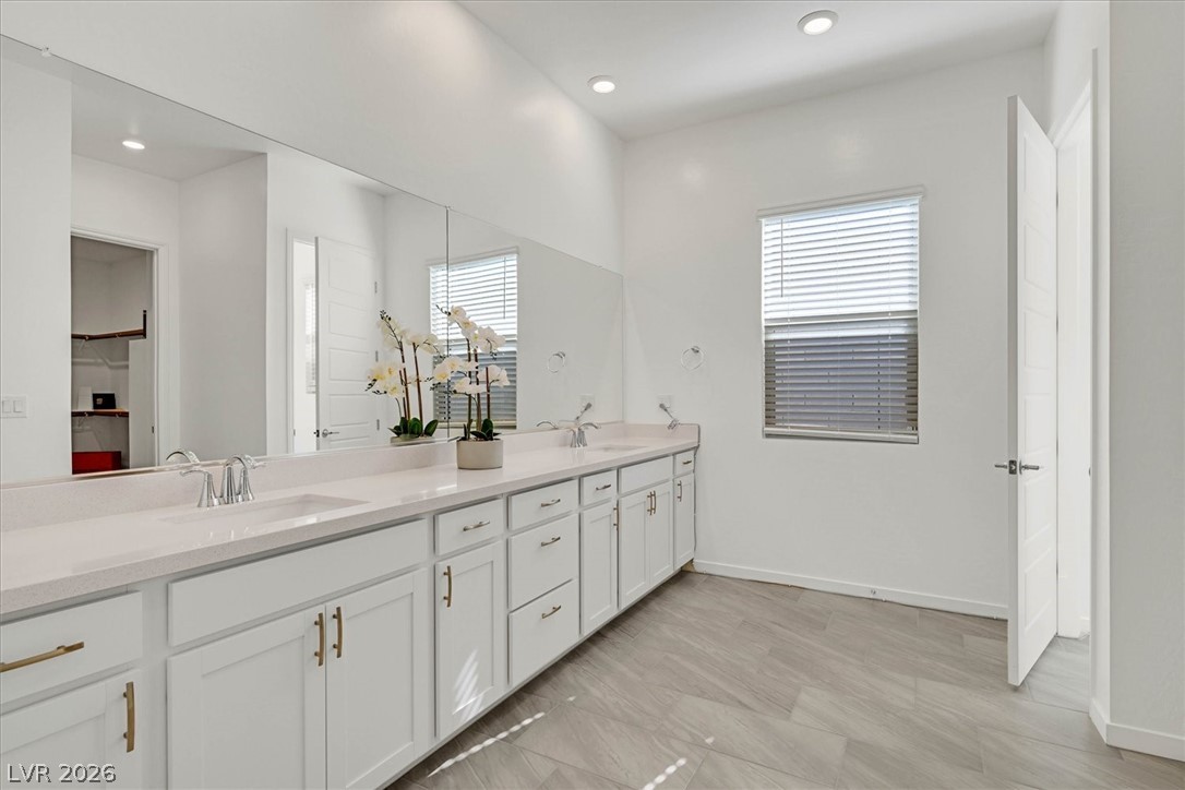 981 Edinburgh Fields Court Las Vegas NV 89138