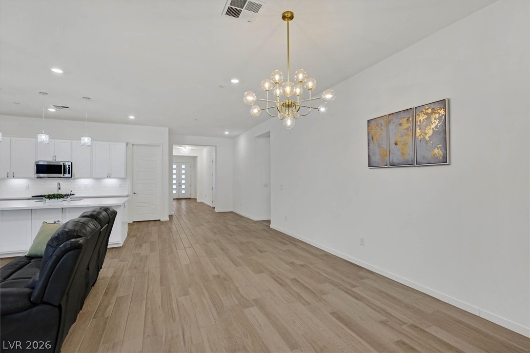981 Edinburgh Fields Court Las Vegas NV 89138