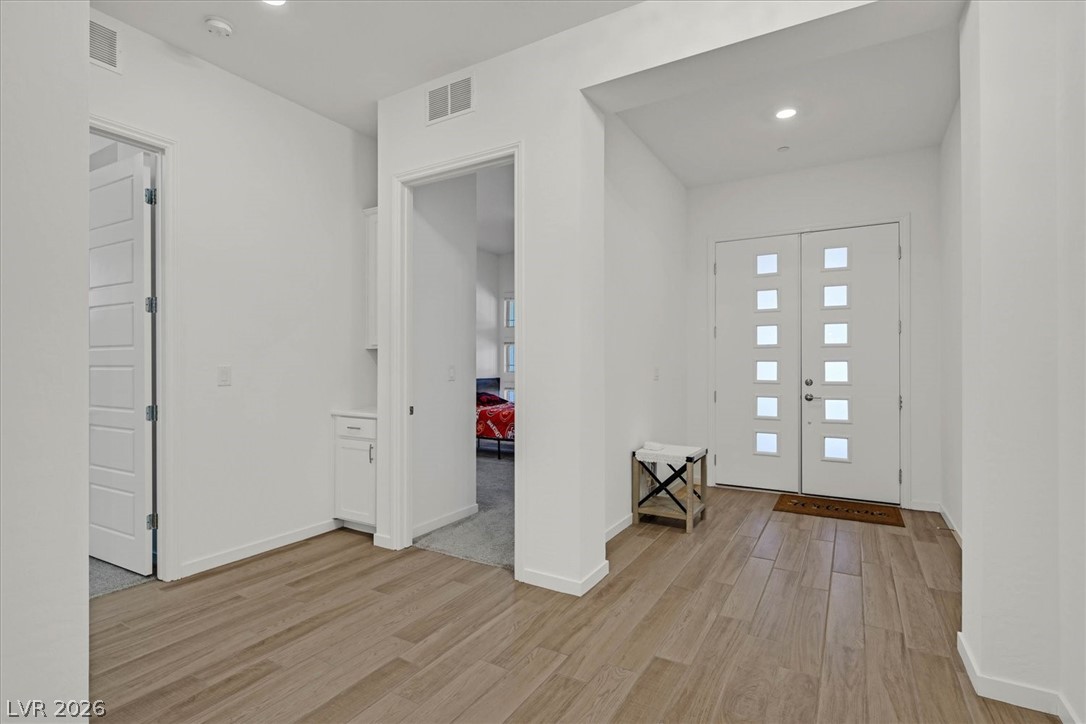 981 Edinburgh Fields Court Las Vegas NV 89138
