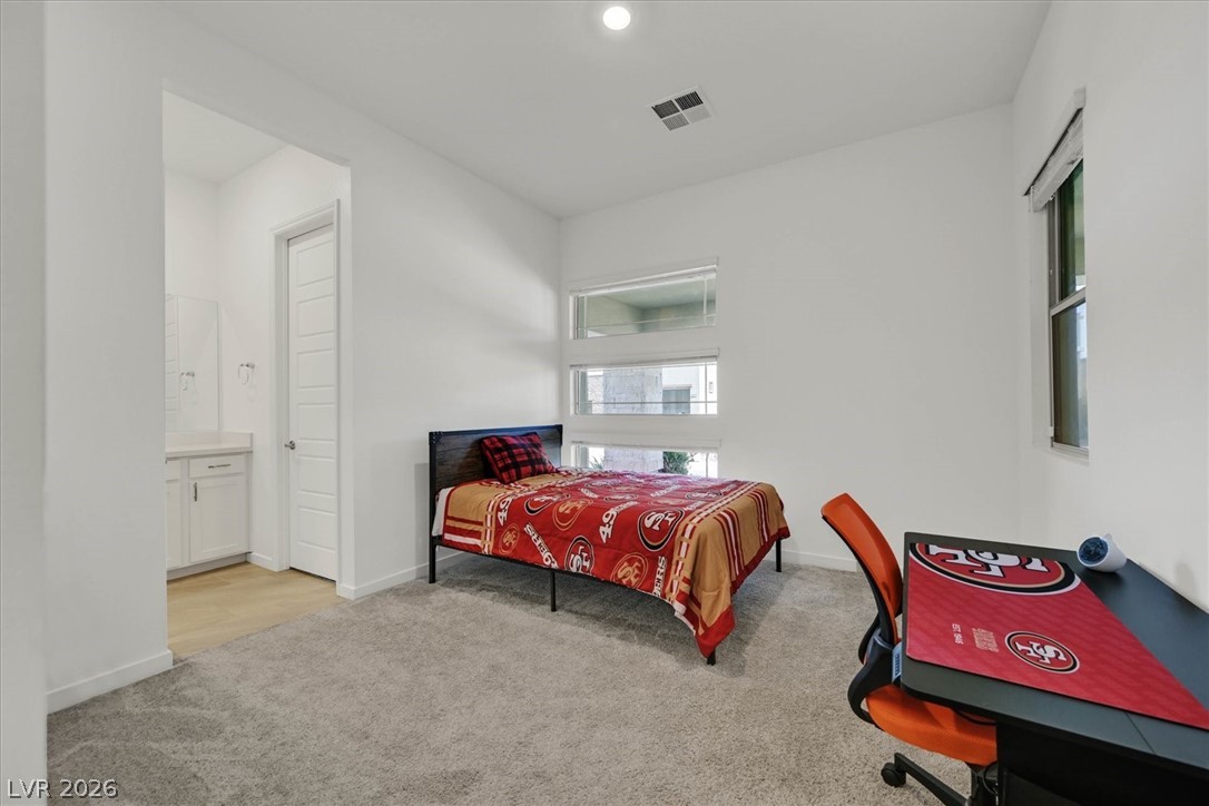 981 Edinburgh Fields Court Las Vegas NV 89138