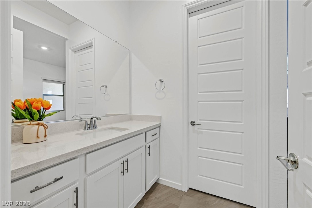 981 Edinburgh Fields Court Las Vegas NV 89138
