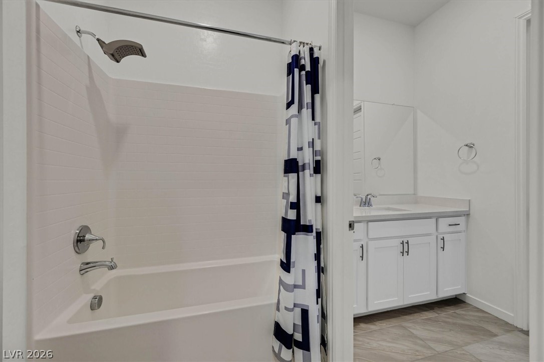 981 Edinburgh Fields Court Las Vegas NV 89138