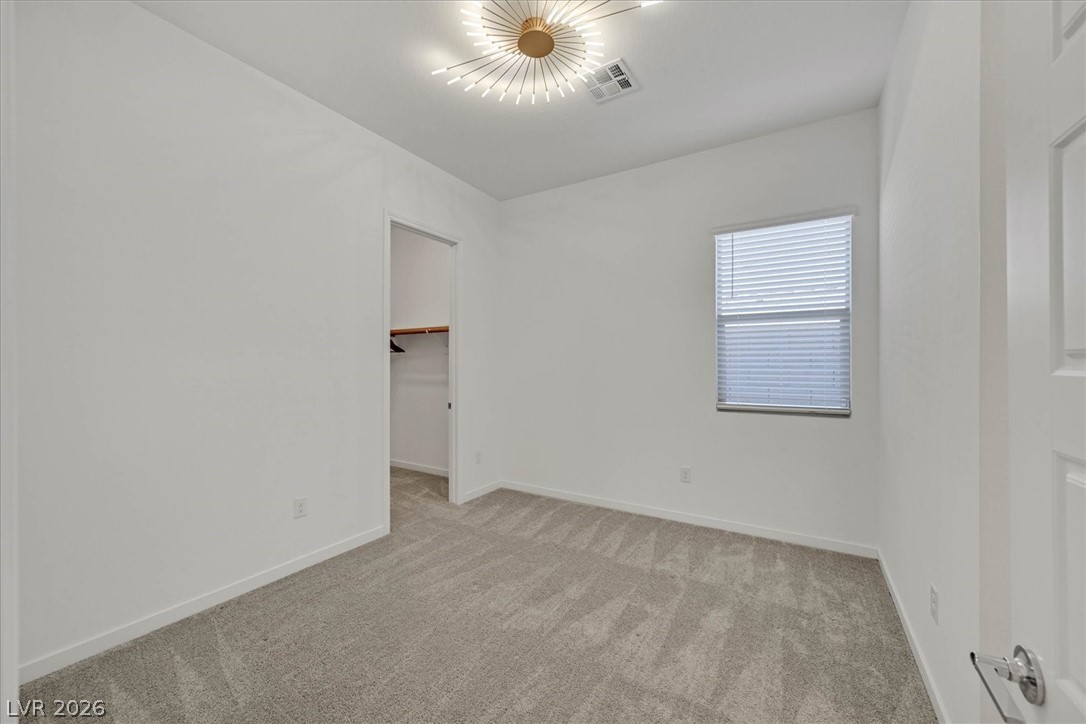 981 Edinburgh Fields Court Las Vegas NV 89138