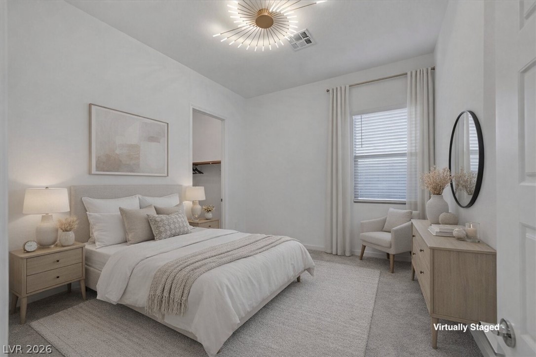 981 Edinburgh Fields Court Las Vegas NV 89138