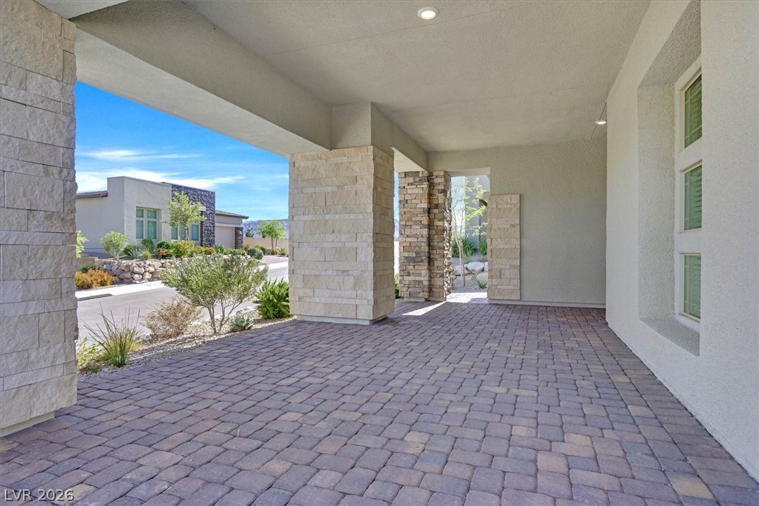 981 Edinburgh Fields Court Las Vegas NV 89138