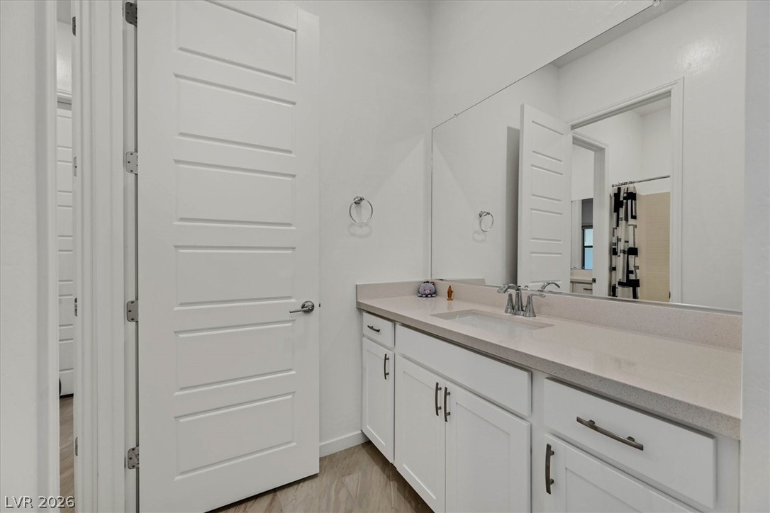 981 Edinburgh Fields Court Las Vegas NV 89138