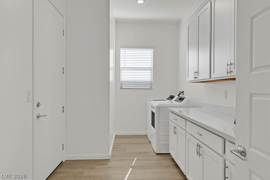 981 Edinburgh Fields Court Las Vegas NV 89138