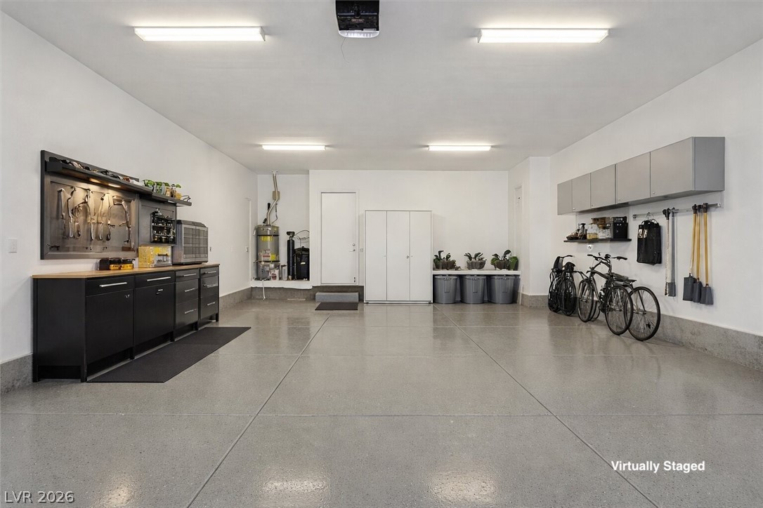 981 Edinburgh Fields Court Las Vegas NV 89138