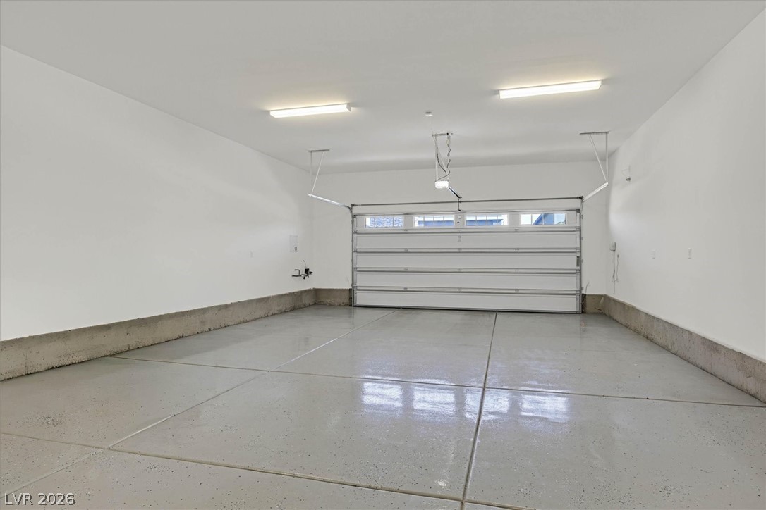 981 Edinburgh Fields Court Las Vegas NV 89138