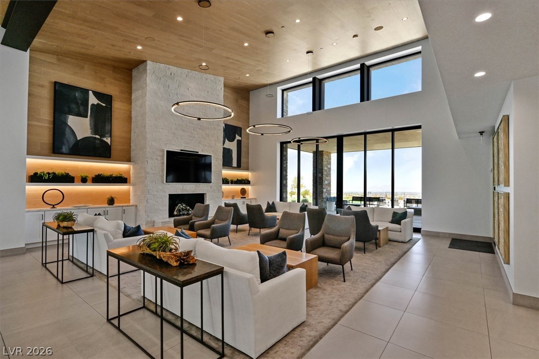 981 Edinburgh Fields Court Las Vegas NV 89138
