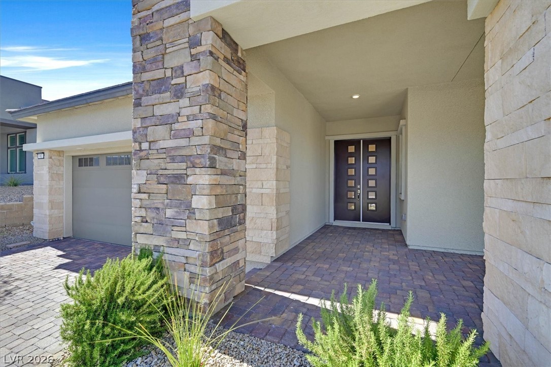 981 Edinburgh Fields Court Las Vegas NV 89138