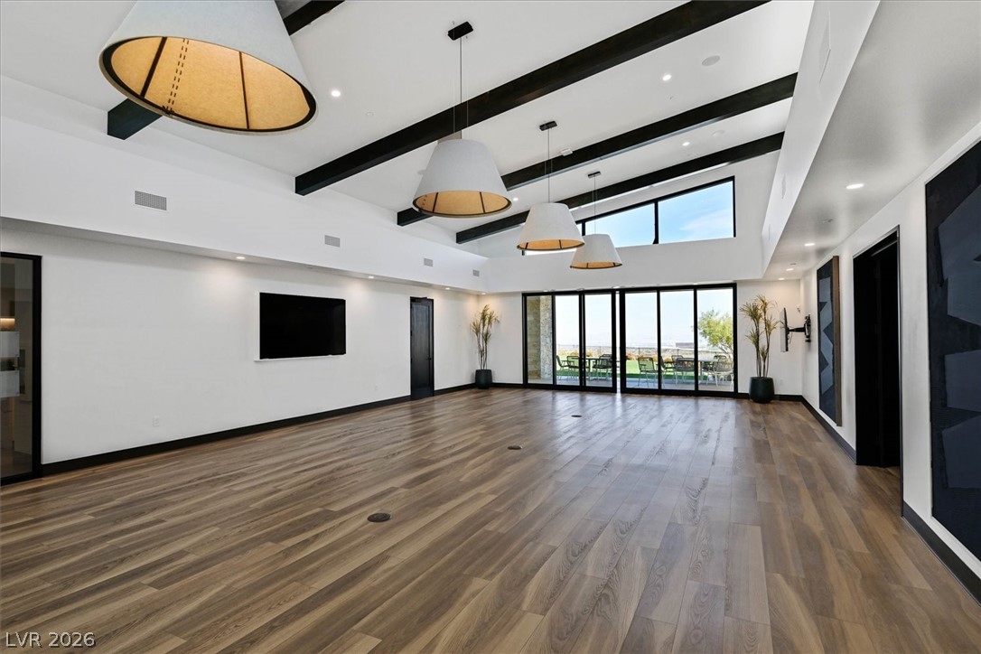 981 Edinburgh Fields Court Las Vegas NV 89138