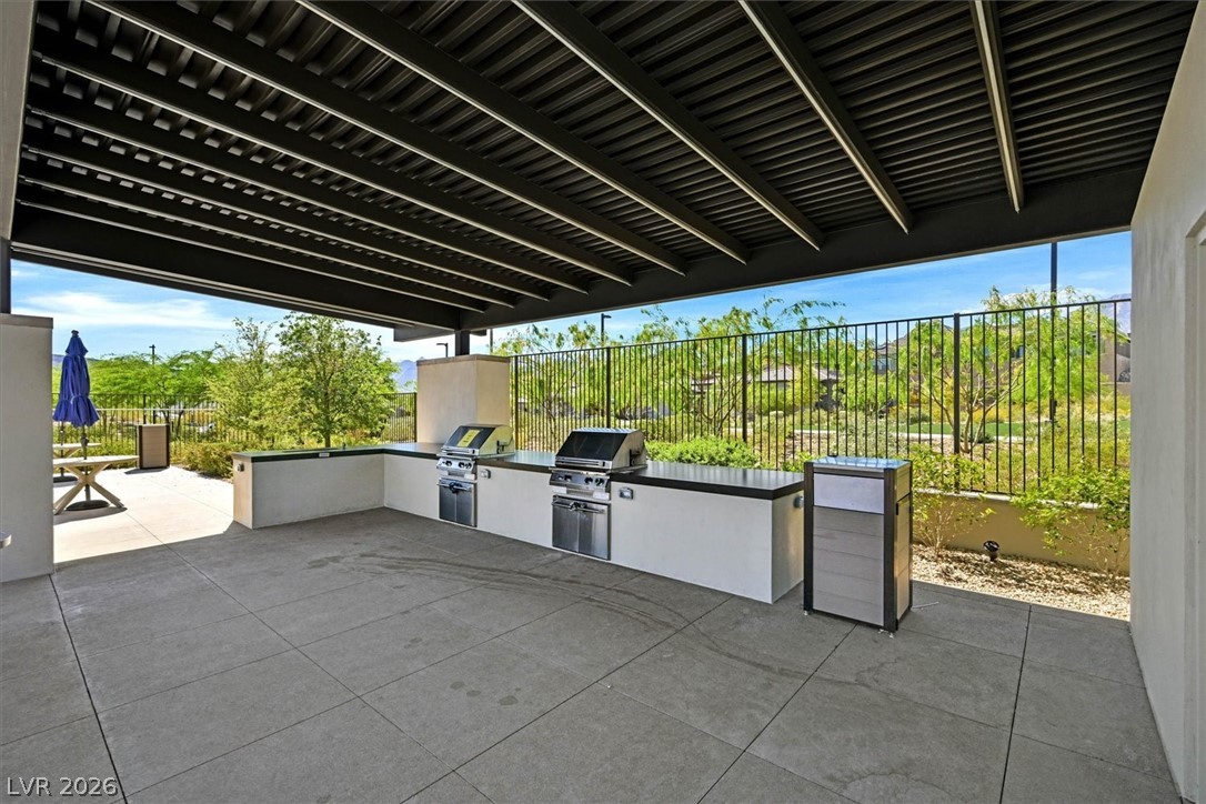 981 Edinburgh Fields Court Las Vegas NV 89138