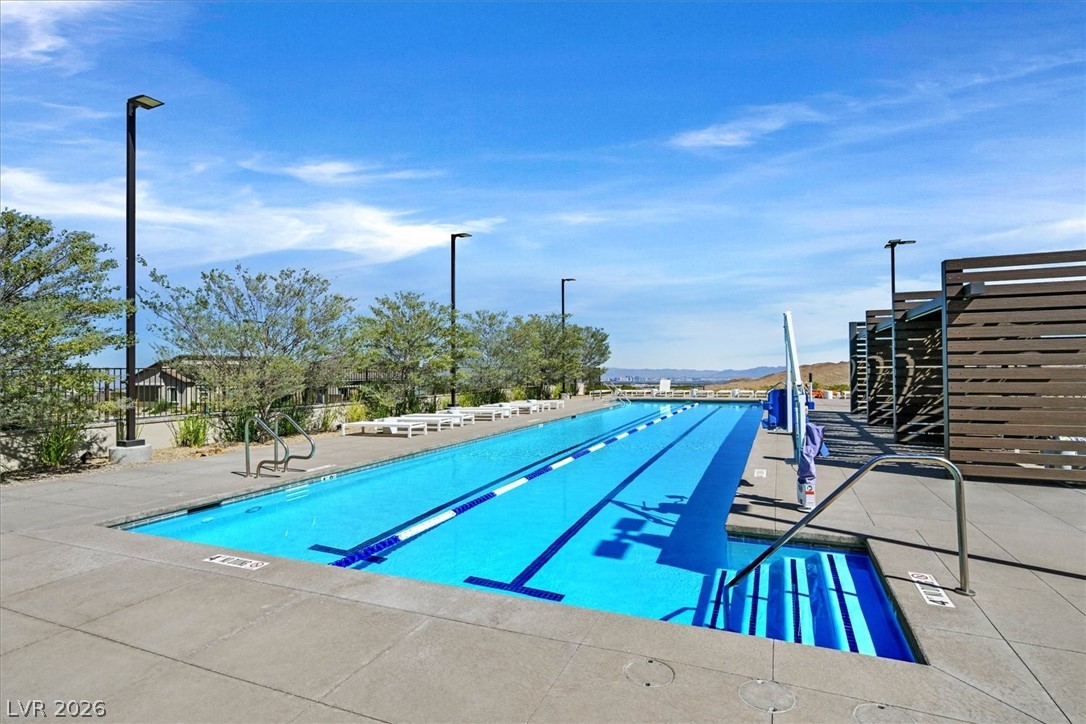 981 Edinburgh Fields Court Las Vegas NV 89138
