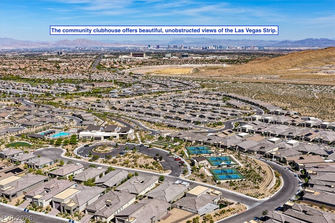 981 Edinburgh Fields Court Las Vegas NV 89138