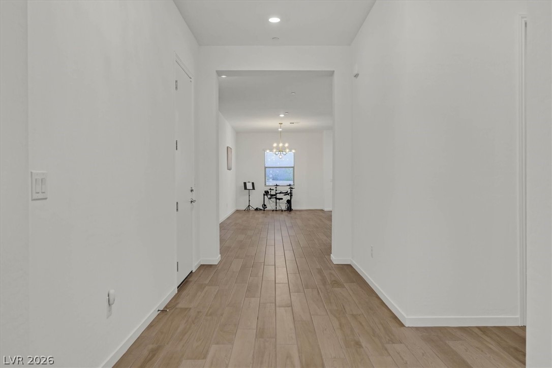 981 Edinburgh Fields Court Las Vegas NV 89138