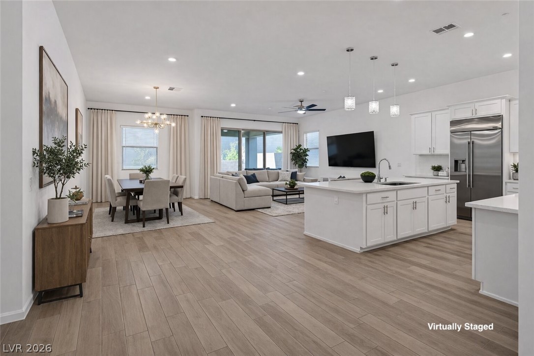 981 Edinburgh Fields Court Las Vegas NV 89138