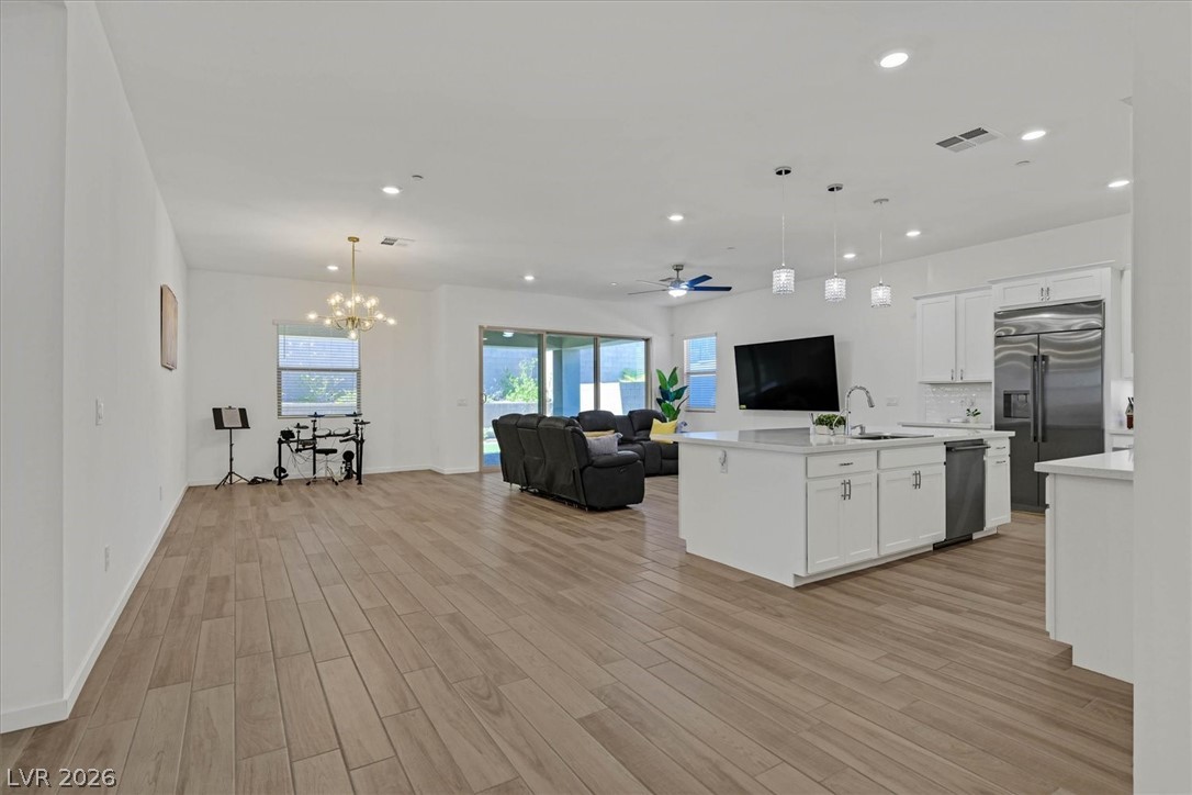 981 Edinburgh Fields Court Las Vegas NV 89138