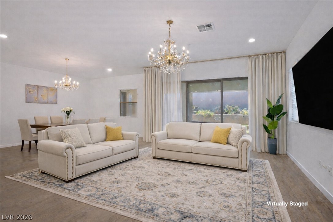 981 Edinburgh Fields Court Las Vegas NV 89138