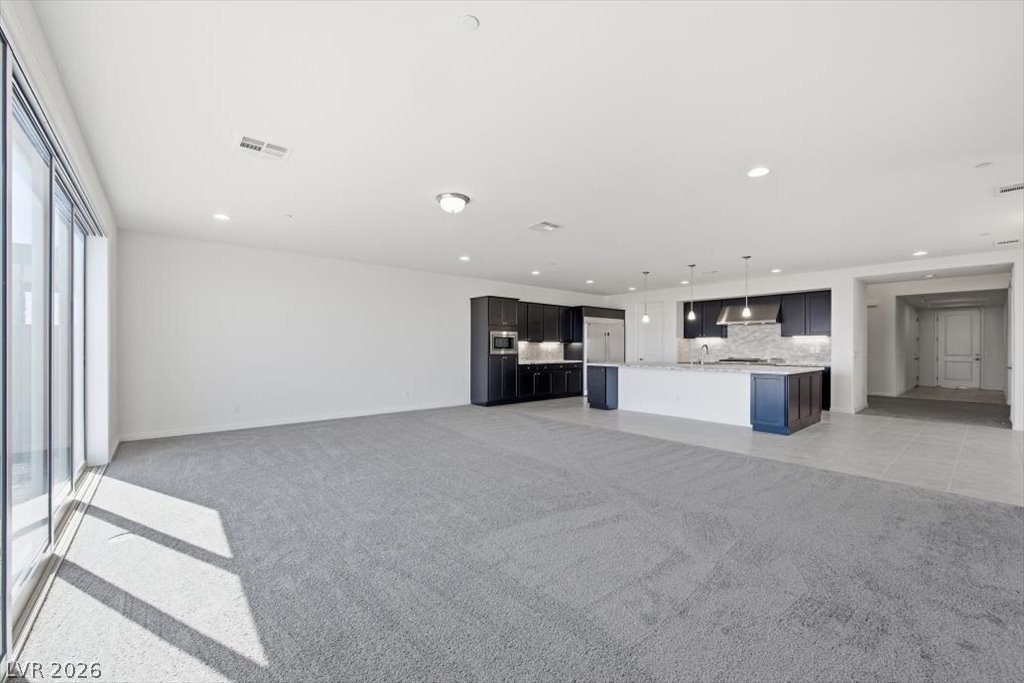 4522 Amazing View Street Las Vegas NV 89129