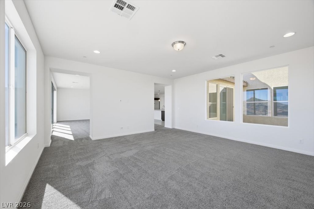 4522 Amazing View Street Las Vegas NV 89129