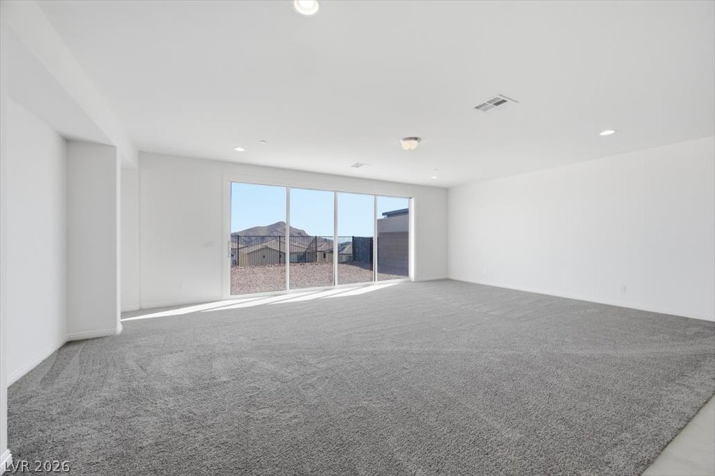 4522 Amazing View Street Las Vegas NV 89129