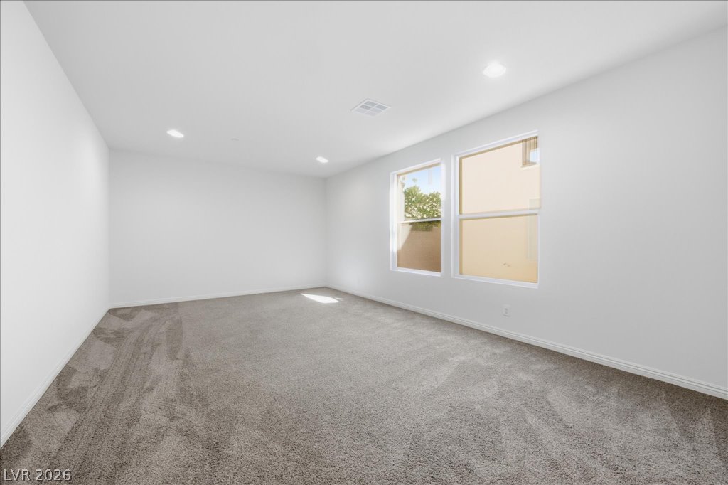 4522 Amazing View Street Las Vegas NV 89129