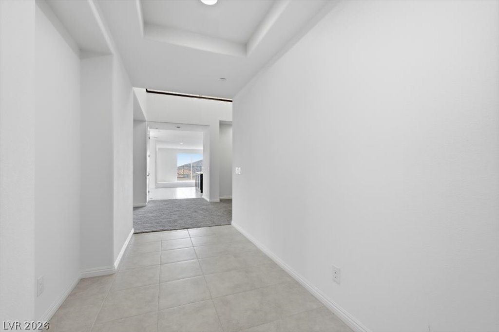 4522 Amazing View Street Las Vegas NV 89129